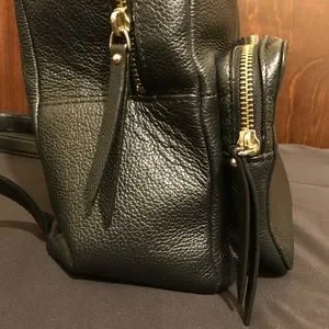 kate spade | Bags | Like New Kate Spade Mini Nicole  display picture 1